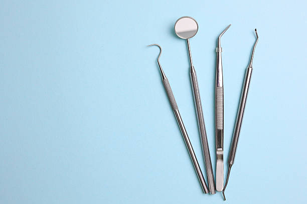 Trusted Emergency Dentist service in Eleanor, WV - Dentist Open Now